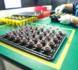 DDOS在线攻击平台