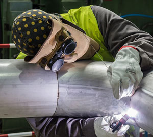 ddos在线攻击工具