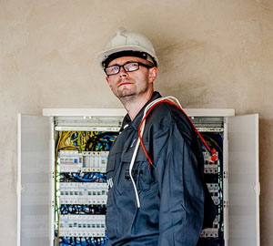 免费cc攻击测试