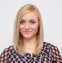 哪里买最靠谱的手机攻击器APP下载