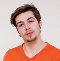 服务器攻击软件