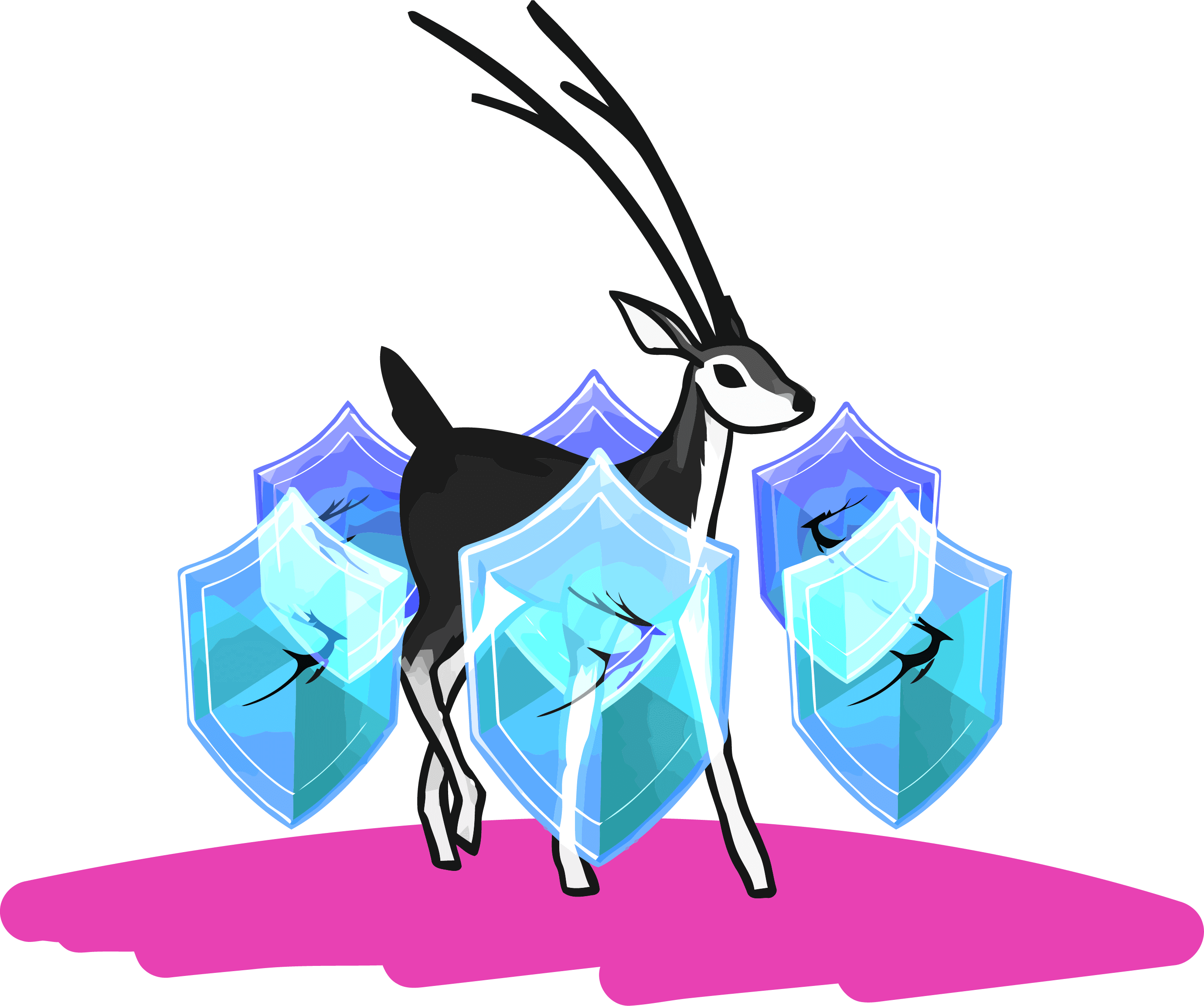 求推荐渠道的ddos在线压力测试平台