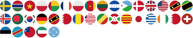 安全交易担保的如何攻击网站