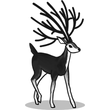 ddos网页在线攻击